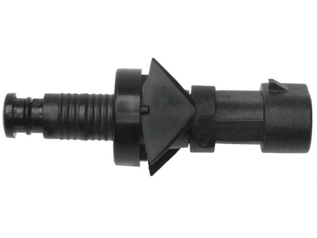 Door Contact Switch - 1998-2005 Chevrolet Cavalier - Standard Motor Products 3161-05195961
