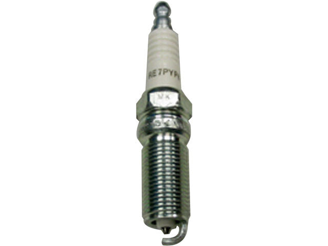 Spark Plug - 2002-2005 Chevrolet Cavalier - Champion 3165-05027552