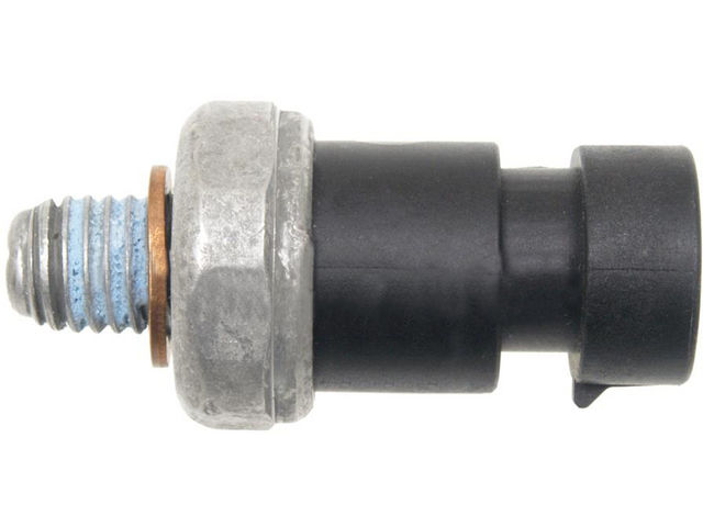Oil Pressure Sender - 2002-2005 Chevrolet Cavalier 2.2L 4-Cylinder VIN F - Standard Motor Products 3165-05061446