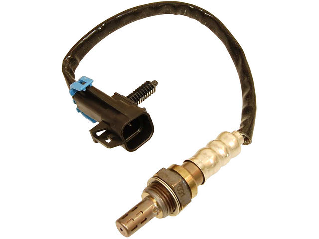 Upstream Oxygen Sensor - 2002-2005 Chevrolet Cavalier - Walker 3165-05239125