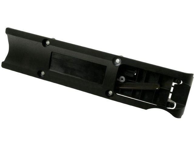 Ignition Coil - 2003-2005 Chevrolet Cavalier GAS - Standard Motor Products 3166-05065434