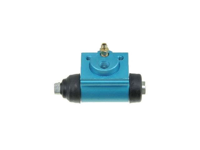Rear Wheel Cylinder - 2003-2005 Chevrolet Cavalier - Dorman 3166-09048336