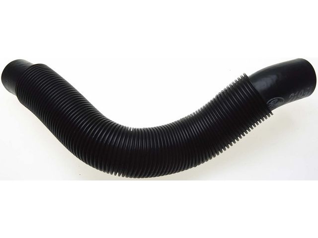 Upper Radiator Hose - 1992-1994 Chevrolet Cavalier 2.2L 4-Cylinder GAS - Gates 3168-05281247