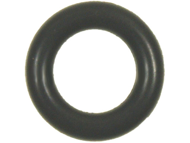 Fuel Injector O-Ring - 1992-2002 Chevrolet Cavalier - Standard Motor Products 3168-05522161