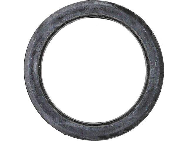 Thermostat O-Ring - 1992-2002 Chevrolet Cavalier - Motorad 3168-05791485