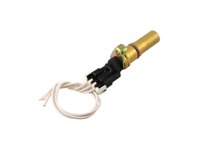 Reference Sensor - 1994-1996 Chevrolet Cavalier 2.2L 4-Cylinder - Walker 3170-05387895