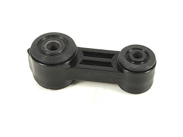Front Sway Bar Link - 2003-2006 Subaru Baja - Mevotech 318-05086615