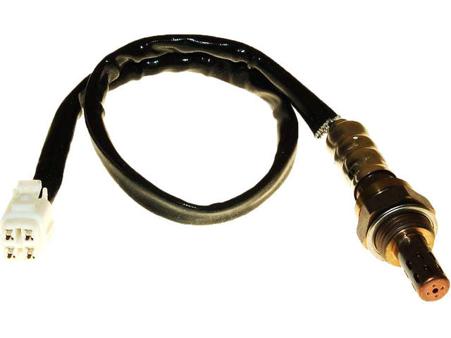 Downstream Oxygen Sensor - 2003-2006 Subaru Baja 2.5L H4 EJ253 Naturally Aspirated GAS - Walker 318-05239176