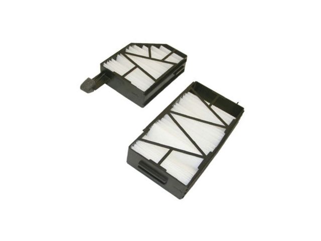 Cabin Air Filter - 2003-2006 Subaru Baja 2.5L H4 - Pronto 318-05383876