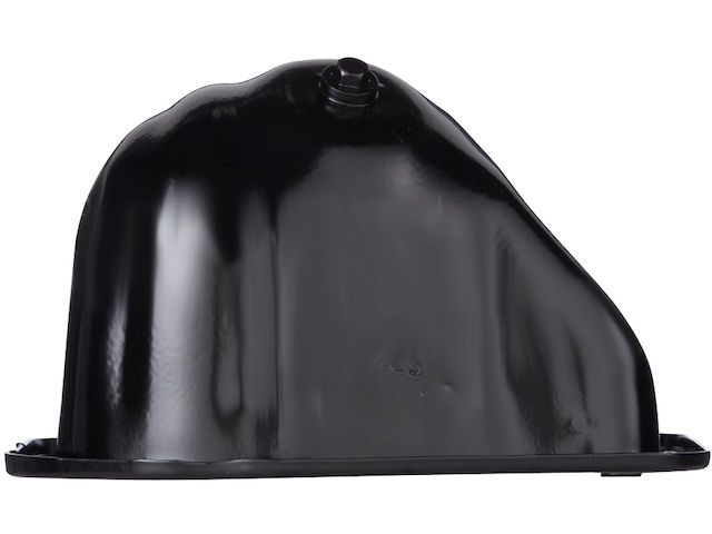 Oil Pan - 2003-2006 Subaru Baja - Spectra Premium 318-05490173
