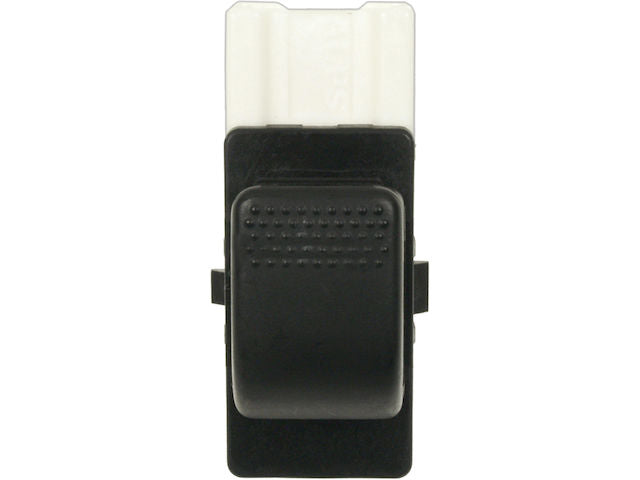 Window Switch - 2003-2006 Subaru Baja - Standard Motor Products 318-05524005