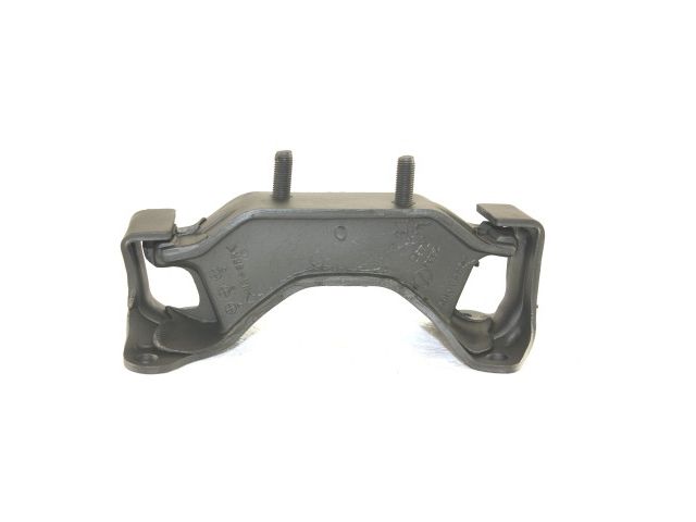 Transmission Mount - 2003-2006 Subaru Baja - DEA 318-05540936