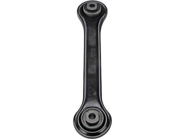 Lateral Arm - 2003-2006 Subaru Baja - Dorman 318-05570503