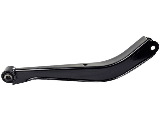 Rear Lower Rearward Lateral Arm - 2003-2006 Subaru Baja - Mevotech 318-05574757