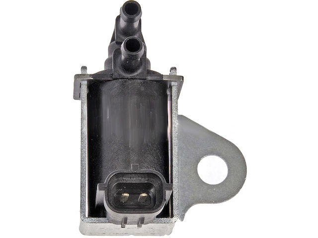 Purge Valve - 2003-2006 Subaru Baja - Dorman 318-05773328