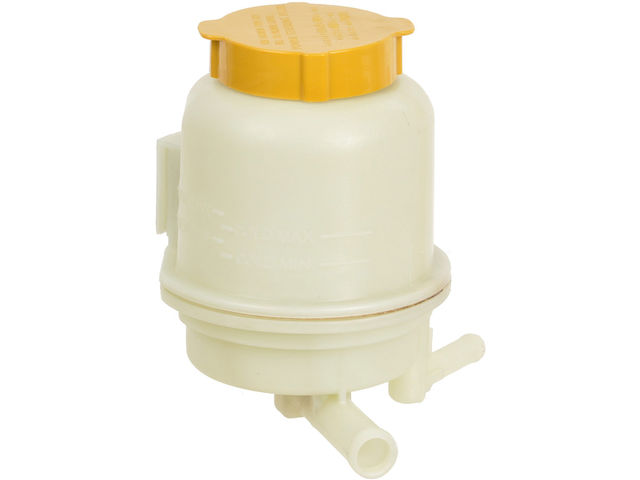 Power Steering Reservoir - 2003-2006 Subaru Baja Naturally Aspirated - A1 Cardone 318-05790490