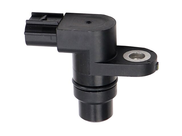 Automatic Transmission Output Shaft Speed Sensor - 2010-2013 Honda Odyssey - Beck Arnley 31992-05922491