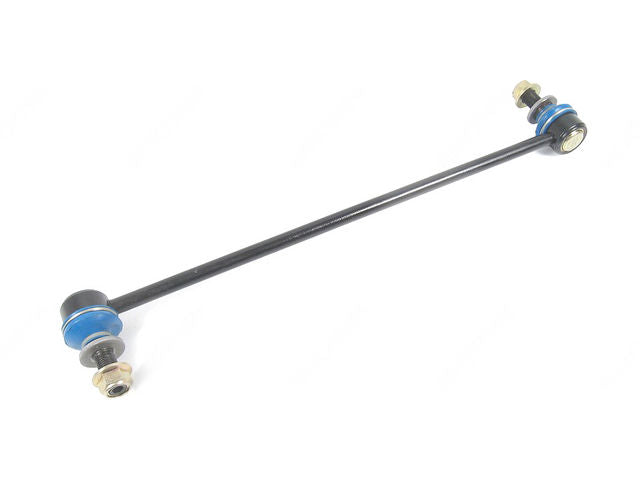Front Sway Bar Link - 2010-2012 Lexus HS250h - Mevotech 31994-05159818