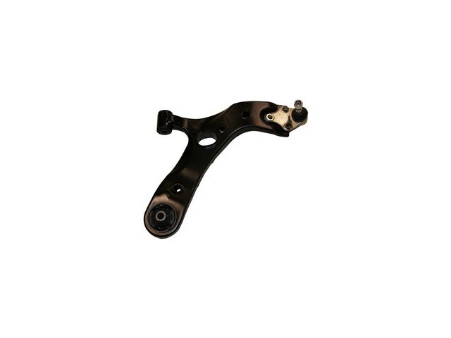 Front Right Lower Control Arm and Ball Joint Assembly - 2010-2012 Lexus HS250h - Suspensia 31994-05995811
