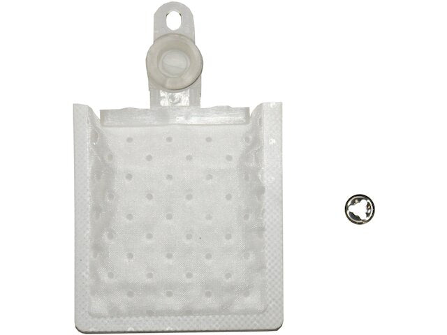 Fuel Screen - 1995-1998 Suzuki Sidekick - GMB 32-09266592