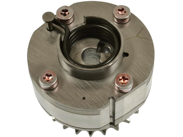 Exhaust Engine Variable Valve Timing Sprocket - 2010-2012 Toyota RAV4 3.5L V6 - Standard Motor Products 32001-05782208