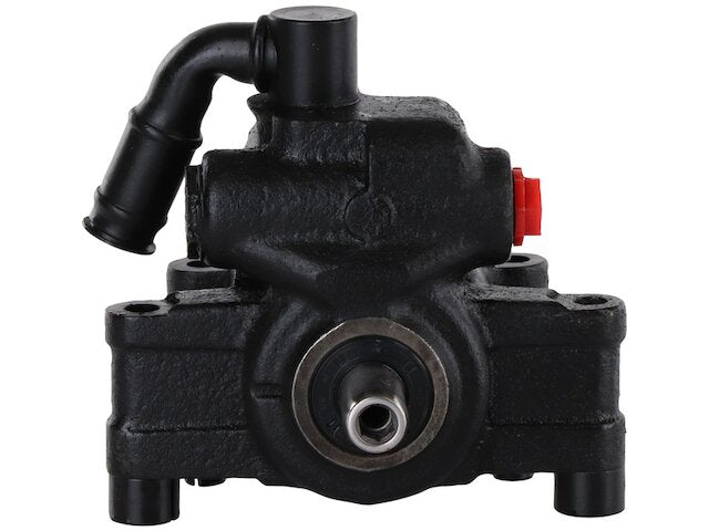 Power Steering Pump - 2010 Lincoln Navigator - A1 Cardone 32005-05605949