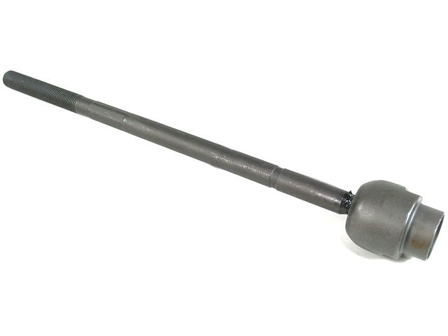 Front Inner Tie Rod End - 1988-1992 Chevrolet Corvette - Mevotech 3208-05362001