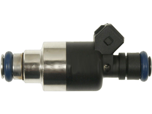 Fuel Injector - 1993-1995 Chevrolet Corvette 5.7L V8 VIN J DOHC - Standard Motor Products 3209-05180894