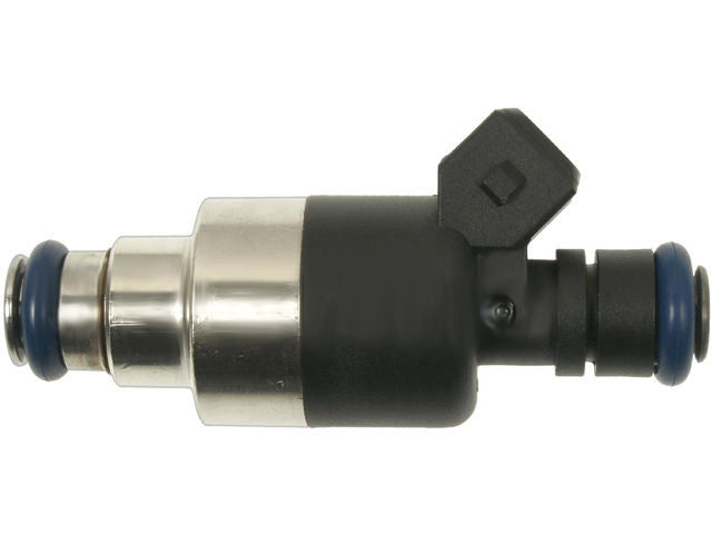 Fuel Injector - 1993-1995 Chevrolet Corvette 5.7L V8 VIN J DOHC - Standard Motor Products 3209-05180929