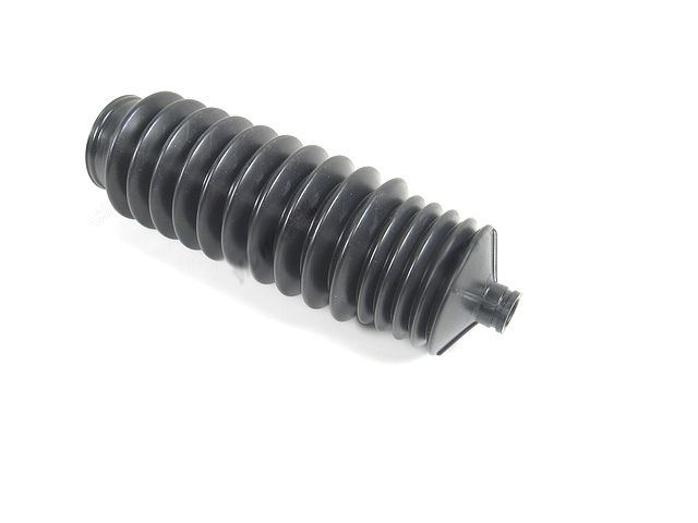 Front Steering Rack Boot Kit - 1993-2004 Chevrolet Corvette - Mevotech 3209-05362346