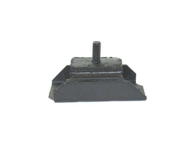 Transmission Mount - 1980 Chevrolet Corvette 5.0L V8 - DEA 3214-05539400