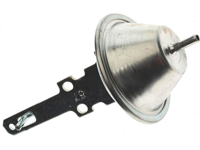Distributor Vacuum Advance - 1981-1982 Chevrolet Corvette 5.7L V8 - Standard Motor Products 3215-05065927