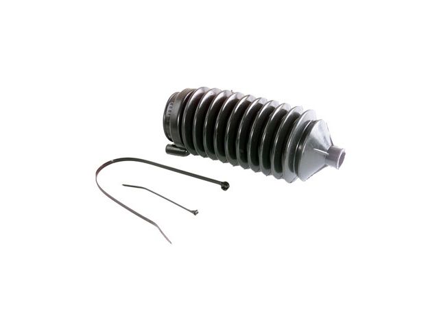 Steering Rack Boot Kit - 1984-1992 Chevrolet Corvette - Beck Arnley 3217-05014761