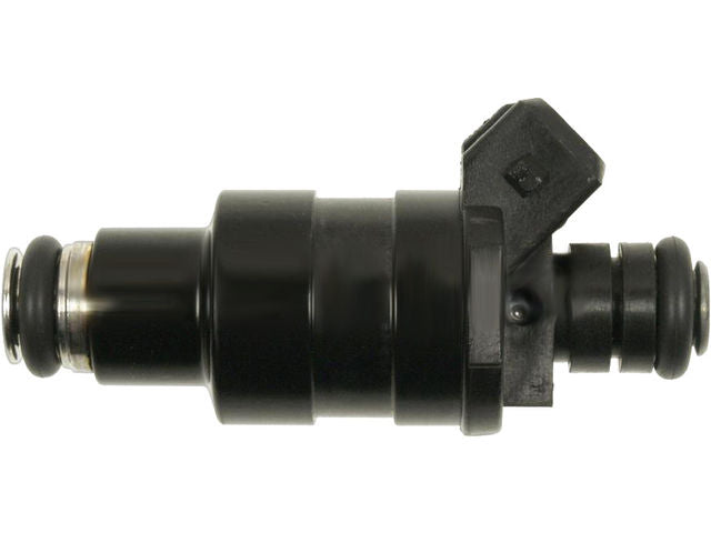 Fuel Injector - 1985-1988 Chevrolet Corvette 5.7L V8 - Standard Motor Products 3218-05181325