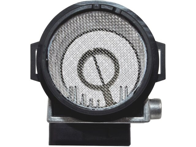 Mass Air Flow Sensor - 1985 Chevrolet Corvette - A1 Cardone 3218-05996959
