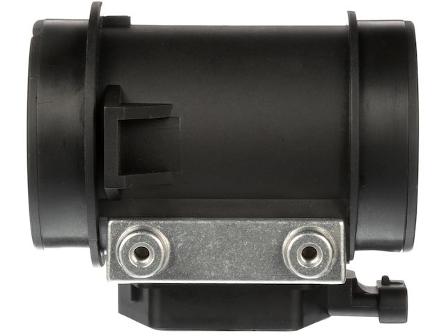 Mass Air Flow Sensor - 1986-1989 Chevrolet Corvette 5.7L V8 - Delphi 3219-05627960