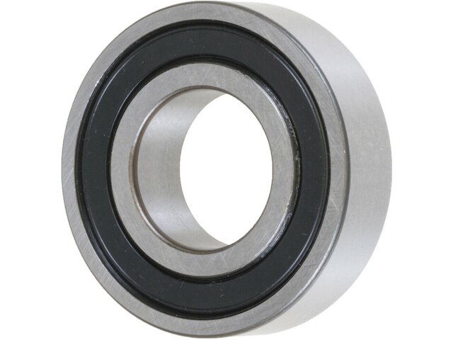 Alternator Bearing - 1986-1995 Chevrolet Corvette ZR-1 - FAG 3219-05901438