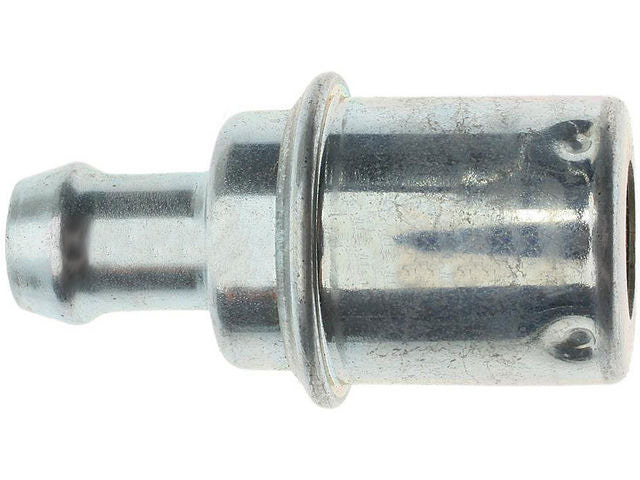 Left PCV Valve - 1990-1995 Chevrolet Corvette ZR-1 5.7L V8 - Standard Motor Products 3222-05188497