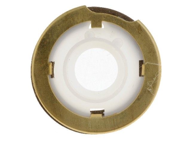 Turn Signal Cam - 1991-1996 Chevrolet Corvette - Dorman 3223-05371359