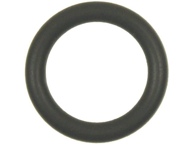 Fuel Injector O-Ring - 1992-1996 Chevrolet Corvette - Standard Motor Products 3224-05198876