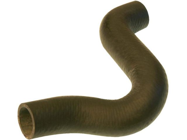 Upper - Engine To Tee Radiator Hose - 1992-1994 Chevrolet Corvette 5.7L V8 VIN P GAS - Gates 3224-05280831