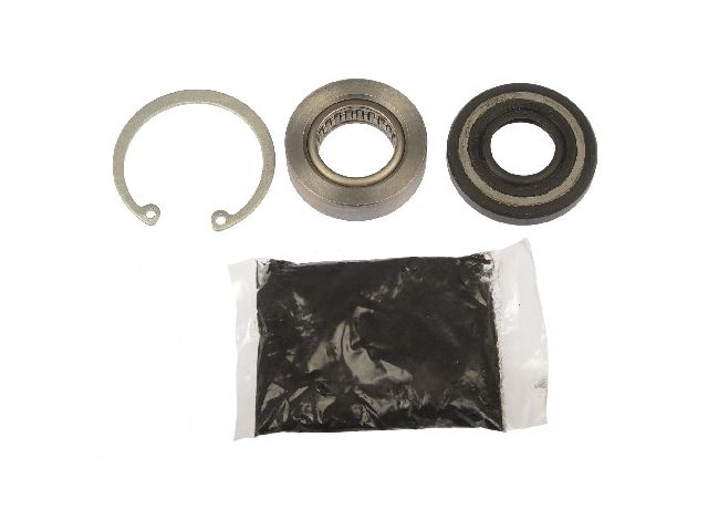 Steering Rack Seal Kit - 1994-1996 Chevrolet Corvette - Dorman 3225-05171128