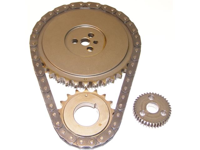 Timing Set - 1994-1997 Chevrolet Corvette 5.7L V8 - Cloyes 3225-05785030