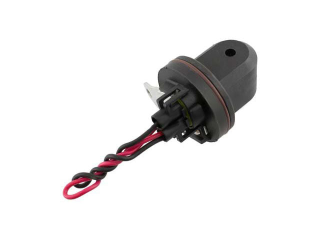 Speedometer Transmitter - 1995-1996 Chevrolet Corvette 5.7L V8 - Walker 3226-05387964