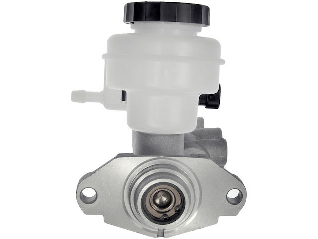 Brake Master Cylinder - 1995 Chevrolet Corvette - Dorman 3226-05572951