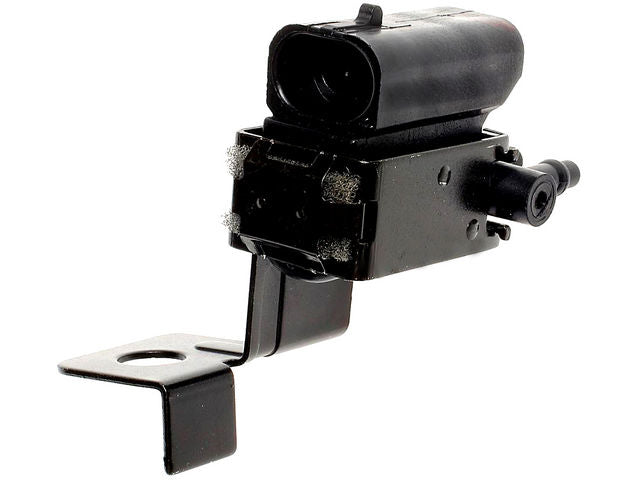 EGR Valve Control Switch - 1996 Chevrolet Corvette 5.7L V8 - Standard Motor Products 3227-05347646