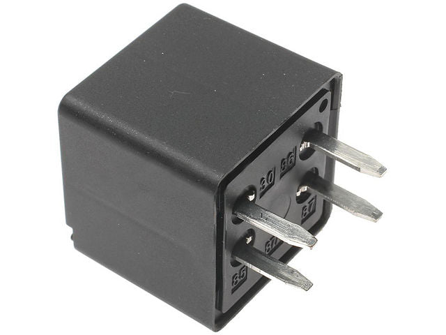 Ignition Relay - 1997-2007 Chevrolet Corvette - Standard Motor Products 3228-05062269