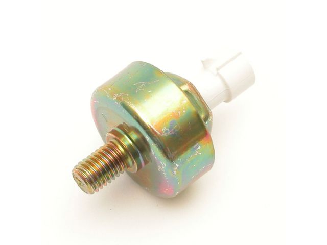 Knock Sensor - 1997-1998 Chevrolet Corvette 5.7L V8 - Delphi 3228-05126922