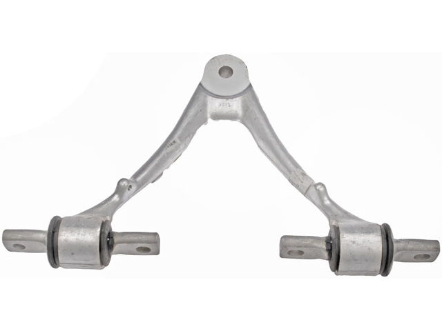 Front Right Upper Control Arm - 1997-2004 Chevrolet Corvette - Dorman 3228-05445311