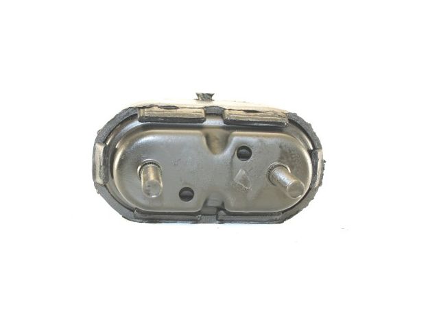 Transmission Mount - 1997-2004 Chevrolet Corvette 5.7L V8 - DEA 3228-05539593